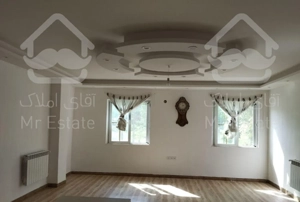 رهن و اجاره آپارتمان شیک و نوساز در رحیم اباد