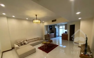 ۶۵متر جهان آرا