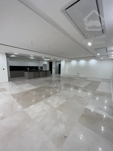 فروش واحد 219متری 3 خواب قیطریه رونیکا پالاس