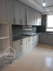 اجاره 153 متر اختیاریه