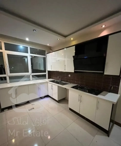 ۷۸ متر /دو خوابه /فول امکانات