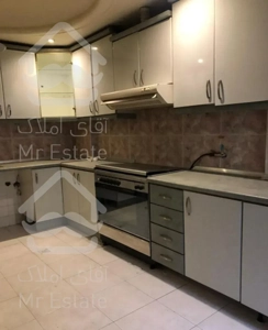 ۱۸۷ متر ۳ خواب تکواحدی شهید عراقی