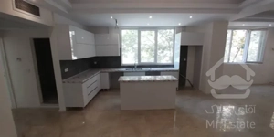 فروش 155 متر در دروس