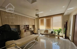 180متر سعادت آباد*موقعیت اداری(براصلی*تابلوخور)