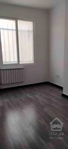 ۵۵متر شهرزیبا فول امکانات 