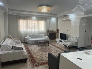 فروش آپارتمان ۷۹ متر خوش نقشه در فردوس