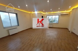 واحد90متری/کلید نخورده/فول امکانات/غازیان ساحلقو