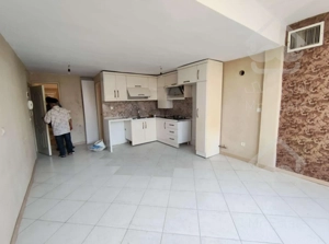 ۴۲ متر تک خوابه ،  فاطمی ، دائمی