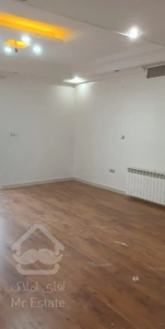 ۸۶متر رونیکا تهرانسر کوهک آبشار همت یاس دریاچه