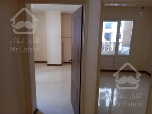 آپارتمان 86 متر بلوار فردوس