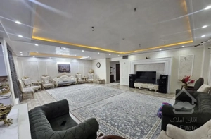 فروش آپارتمان ۱۵۰متری