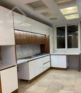 فروش ۸۹ متری شهرآرا