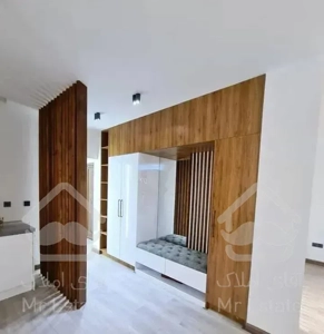 (۳۸۰متر/۴خوابه/فاز۱مهرشهر)