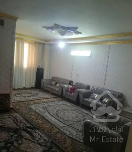 مسکن مهر/۹۵متر/موعود