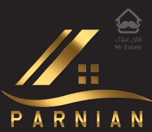 املاک پرنیان.  رهن کامل  واحد ۱۱۸ متری زرهرن