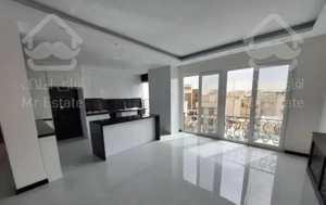 ۲۴۰متر/دیباجی/ویو کل تهران