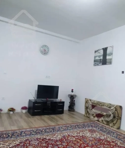 دوخوابه ویوجنگلی جاپارک