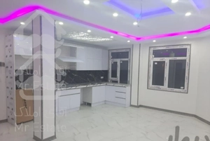 فروش آپارتمان ۷۰متری