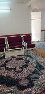 سوییت سوئیت محدوده میدان ابوذر و پاسداران