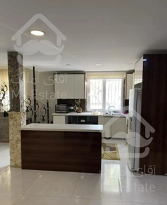 اجاره  ویلا استخردار