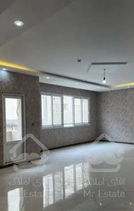 اپارتمان /۱۲۶متری /مجیدیه /سنداماده