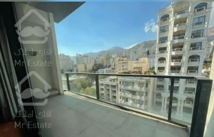 ۱۰۰متری۲اتاق/کم واحد/محله آرام و خلوت چیتگر