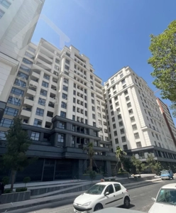 واحد ۳ خواب تهرانسر