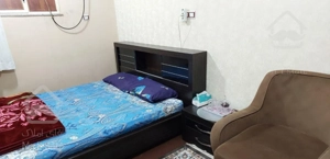 سوییت اپارتمان بسیارتمیز