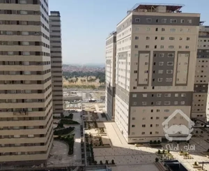 ۹۰ متر چیتگر /شهرک چیتگر برج ارکیده