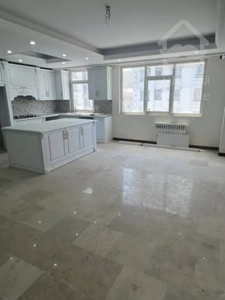 فروش واحد ۷۰متر۲خواب زیر قیمت رو به افتاب