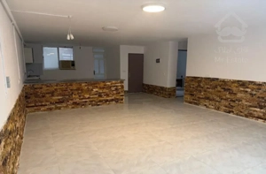 اجاره ملک 80متر حمزهکلا