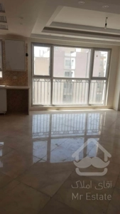 ۸۷متر فول امکانات