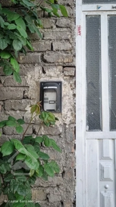 اجاره ویلایی ۲خوابه حکیمیه