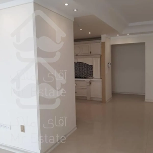 170 متر سازه در لوکیشن دنج دیباجی جنوبی