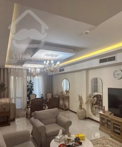 ۸۸ متر بهجت اباد