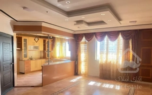 اجاره تک واحدی ۱۳۰ متر معلم