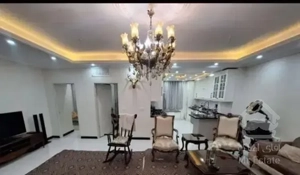 فروش اپارتمان۹۴ متری در فرهنگ رویان(خانم فلاح)