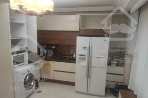 125متر خیابان مهران فول بازسازی