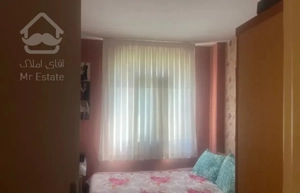 ۶۷متر دو خوابه با امکانات ، فروشنده واقعی
