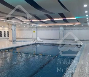 140 متر 3  خواب اباذر