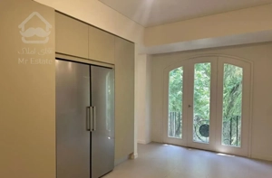 فروش آپارتمان 100 متر قیطریه