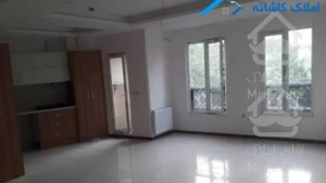 ۱۳۵ متر ویودریاچه خوش نقشه/ چیتگر/ دریاچه/ ابشار