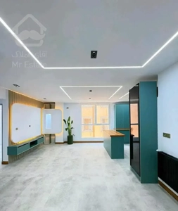 ۶۴متر*فول امکانات*شیک و خاص پسند*سند تک برگ