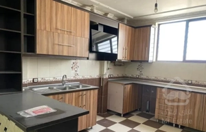 بالا ویلایی ابوذر جنوبی تمیز