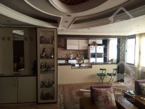 ۱۳۲متر زیر قیمت منطقه