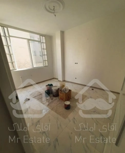 ۸۰ متر قدالسهم دار کوچه بنام گلدشت/اباذر