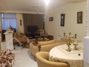 ۹۰ متر فول بازسازی