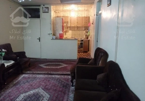 کلنگی شمیران نو