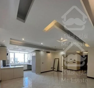 ۸۲متر عروسک‌ بازسازی شده