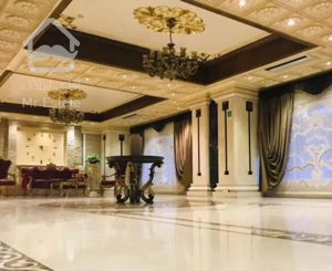 فروش 100 متری پاسداران